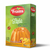 Natural Frams Gelatina de frutas tropicales x 26 grs.