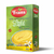 Natural Frams Postre de Vainilla x 18 GRS.