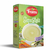 Sopa de esparragos 50grs.