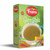 Sopa de verdura x 50grs.
