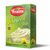 Natural Frams Mousse de limon x30grs