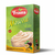 Mousse de maracuya x30grs