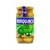 Ñorquinco Aceitunas Verdes x200g