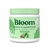 NSP O GREEN Probiotico original green(30)