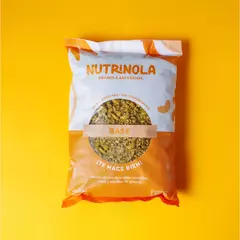 NUTRINOLA- Base x 1kg