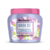 NUTRIPLUS- Baba de Caracol 185ml