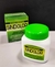 NUTRIPLUS- Crema Cannabis Flex 185g