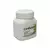 NUTRIPLUS - Crema Cannabis Flex pomo 150g