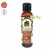 OASIS-ACEITE ALMENDRA x 60cc