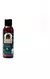 OASIS-ACEITE ARGAN MASAJES X 60 CC