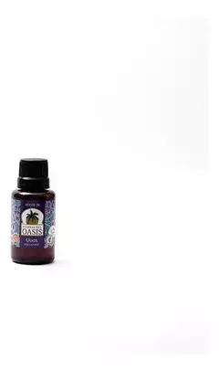 OASIS ACEITE UVA X 30 CC