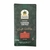 YERBA MATE PREMIUM QRAFT CUALITY x 500gr