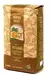 YERBA MATE TOSTADA (NO ACID.) 500GR