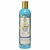 OBLEPIKHA-- Shampoo Cabello Debil Dañado 400ml