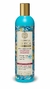 OBLEPIKHA-- Shampoo Org Cuero Cabelludo Sencible 400ml