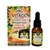 VITAOL- Ac. Bergamota Argan y Jojoba x20ml
