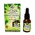 VITAOL- Ac. Menta, Romero Argan & Jojoba x20ml