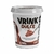 VRINK - Dulce de leche 400g