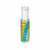 OMS- Arnica OIL 100ml