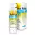 OMS- Arnica roll on 90gr