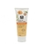 OMS -Crema de manos y uñas 90gr