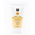 OMS- Crema facial bioreparadora 60gr