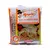 Text.Soja Pollo x 1 kg