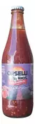 Orselli SALSA KITUCHO 500CC