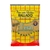 Pan de Gluten Rallado x400grs