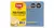 DR. SCHAR- Pan frances 100g