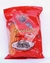 PARTY BECK RICE- Spaguetti integral morron 227gr