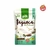 Harina de tapioca 500gr