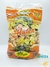 Naturalpasta Farfalle Moño Mix vegetales x300grs