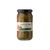 Alcaraz Cristo De Los Cerros Pimientos Agridulces Fco x300g - comprar online