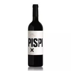 MILLAN- Vino Pispi BLEND DE TINTAS 750ML