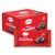 MAPSA - Chocolate familiar 10un x 100gr