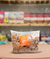 Archimboldo Granola Natural 1kg