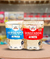 Rebozador De Arroz All Rice 250 grs