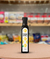 Hashi Soja Sauce x 250