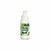 Leche de coco Maiscoco x500ml e.v