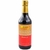 PROD.GOURMET Lee Kum Kee Salsa Soja Premium x 500ml