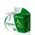 Provefarma ESPIRULINA NUTRIDETOX X 60 COMP