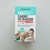Provefarma FREE DIET YACON - PF