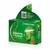 Provefarma GINKGO BILOBA X 80