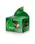 Provefarma NOARTRIT CA+MG+VITD X60comp