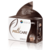 Provefarma PELL CARE X30comp
