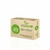Provefarma VEGAONE VIT B12