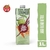 Pura Frutta Jugo Blend Detox Nar-Manz-Zah-Remo x1L