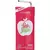PURA FRUTTA-Jugo Exprimido Manzana Org x 200ml