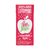 Pura Frutta Jugo Exprimido Manzana Roja x 1L